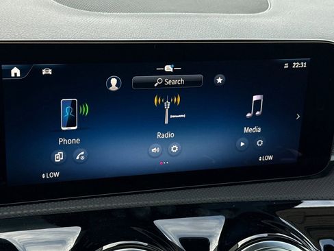 New 2026 Mercedes-Benz CLA 250 image 24