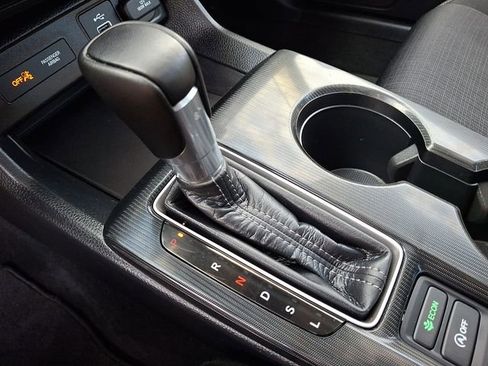 Used 2023 Honda Civic EX image 15