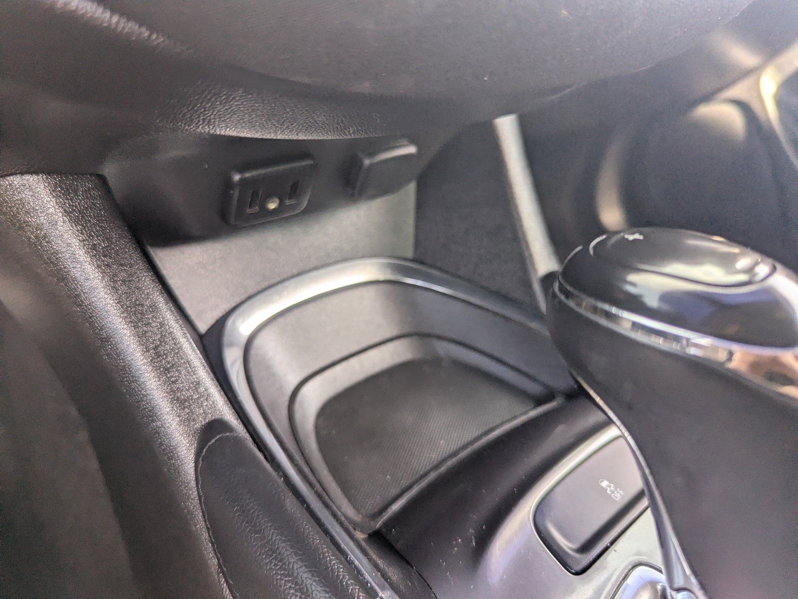 Used 2016 Chevrolet Malibu LT FWD image 28