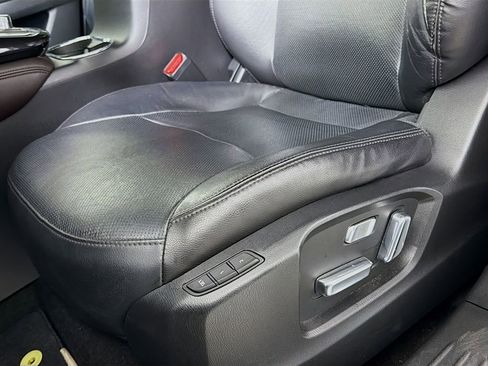 Used 2018 MAZDA CX-9 Grand Touring image 21