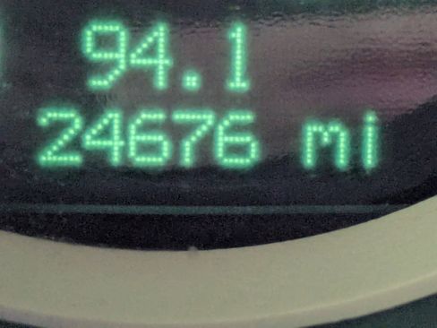 Used 2013 Dodge Challenger R/T Plus image 24