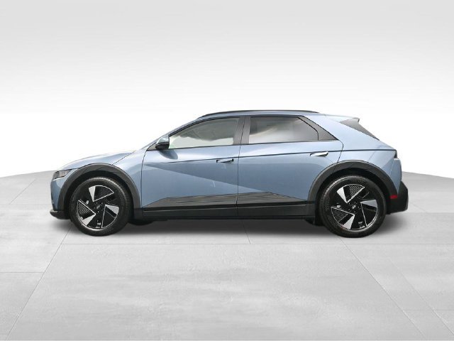 New 2027 Hyundai Ioniq 5 SEL RWD image 37