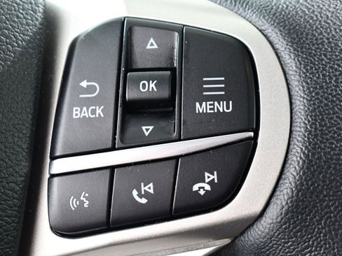 Used 2023 Ford Explorer XLT w/ Equipment Group 202A AWD/4WD image 33