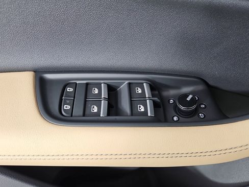 New 2026 Audi Q7 3.0T Premium Plus image 22