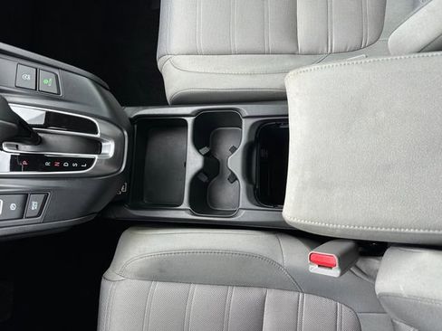 Used 2020 Honda CR-V EX image 20