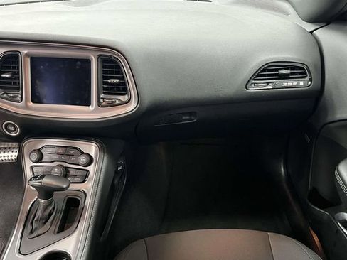 Used 2023 Dodge Challenger R/T Scat Pack image 17