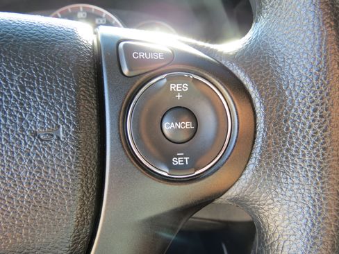 Used 2014 Honda Accord LX-S image 13