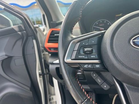 Used 2019 Subaru Forester Sport AWD/4WD image 24