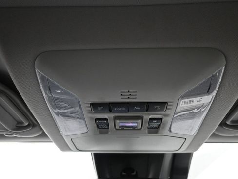 Certified 2022 Toyota RAV4 XLE image 17