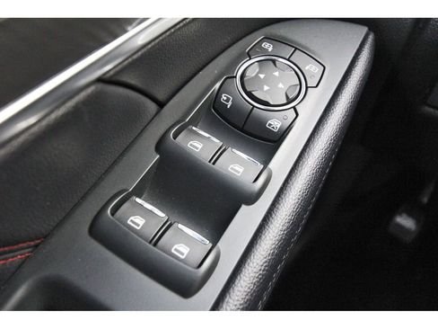 Used 2018 Ford Explorer Sport w/ Equipment Group 401A image 26