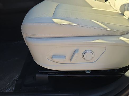 New 2026 Kia Sorento S image 20