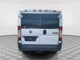 Used 2017 RAM ProMaster 1500 image 5