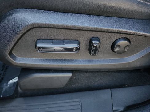 Used 2024 Honda Pilot EX-L image 24