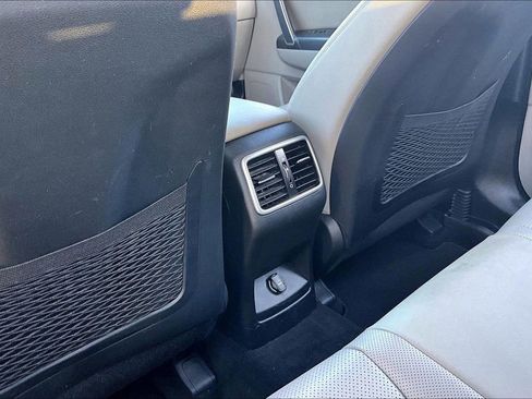 Certified 2022 Kia Sportage Nightfall Edition image 25