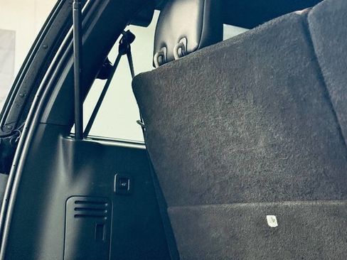 Used 2017 Ford Expedition Limited w/ Equipment Group 301A image 15