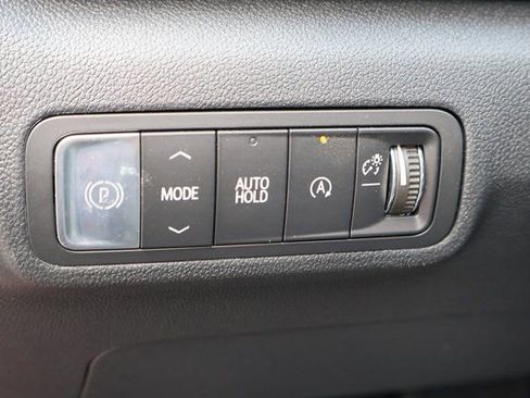 New 2026 GMC Terrain Elevation w/ Black Edition image 20