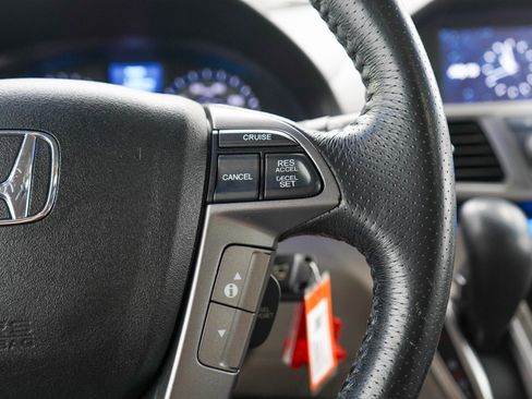 Used 2012 Honda Odyssey Touring image 30