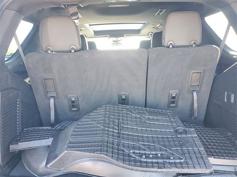 Used 2023 Chevrolet Tahoe RST w/ Max Trailering Package image 7