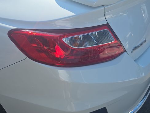 Used 2014 Honda Accord LX-S image 34