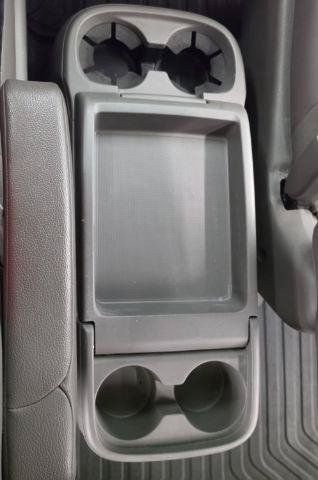 Used 2014 Honda Odyssey Touring image 25