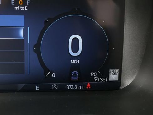 Used 2026 Ford F150 Lariat AWD/4WD image 37