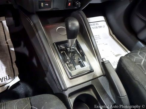 Used 2022 Mitsubishi Outlander Sport FWD image 23