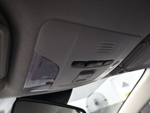 Used 2022 Toyota Corolla LE image 26