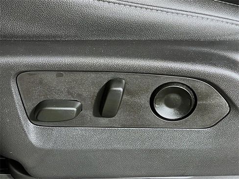 Used 2023 GMC Sierra 1500 Elevation w/ Elevation Premium Package image 11