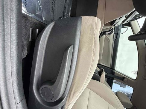 Used 2018 Hyundai Elantra Value Edition image 69