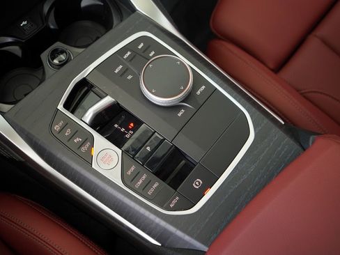 New 2026 BMW 230i 230i w/ Premium Package image 19