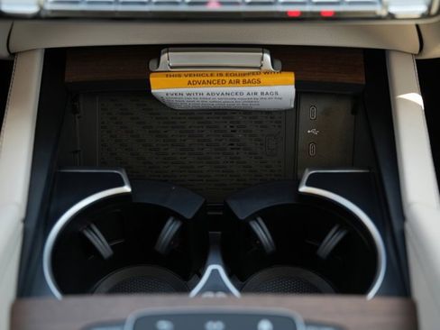 Certified 2026 Mercedes-Benz GLE 350 4MATIC image 33