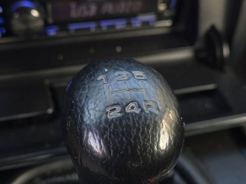 Used 2007 Honda S2000 image 12