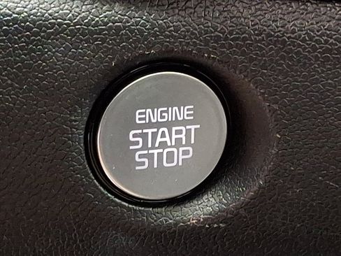 Certified 2025 Kia Sorento X-Line EX image 25