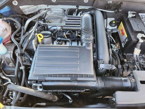 Used 2018 Volkswagen Jetta S image 19