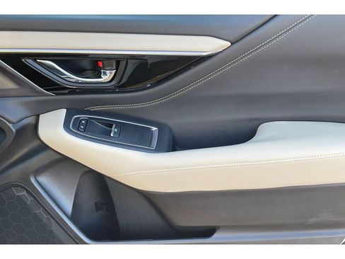 Used 2024 Subaru Outback Limited image 20