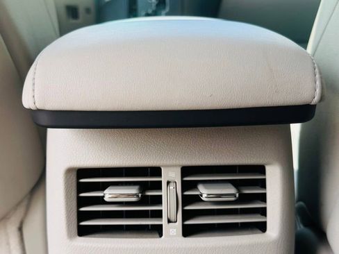 Used 2011 Lexus RX 350 AWD w/ Premium Pkg image 13