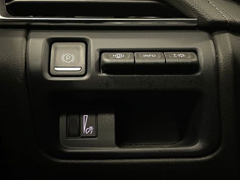 Used 2024 Cadillac CT5 Premium Luxury image 13