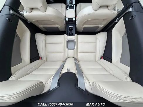 Used 2013 Volvo C70 T5 image 29