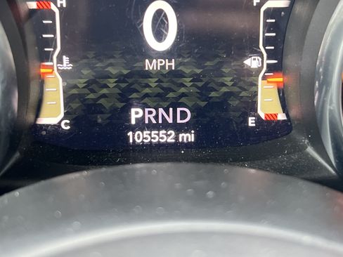 Used 2018 Jeep Wrangler Unlimited Sport S AWD/4WD image 22