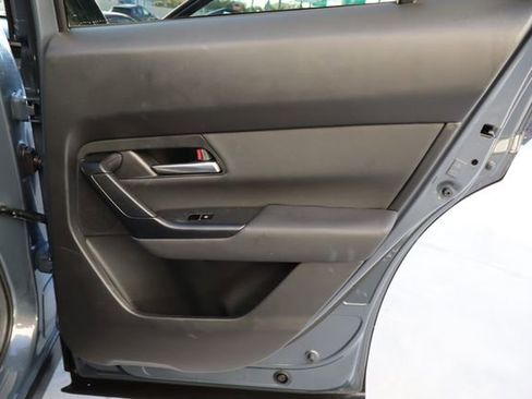 Used 2025 MAZDA CX-50 AWD 2.5 S w/ Premium Plus Pkg image 30