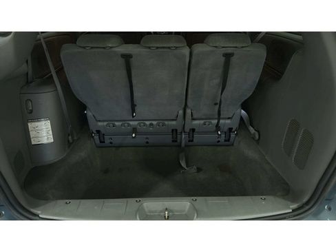 Used 2006 Dodge Grand Caravan SXT FWD image 7