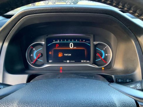 Used 2019 Honda Pilot EX-L image 26