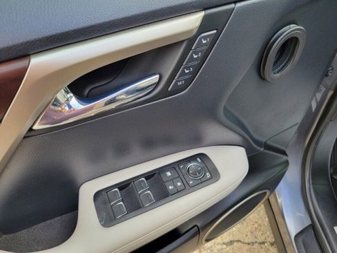 Used 2021 Lexus RX 350 FWD w/ Premium Package image 27