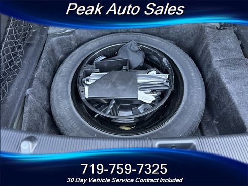 Used 2014 Mercedes-Benz E 350 Cabriolet image 39