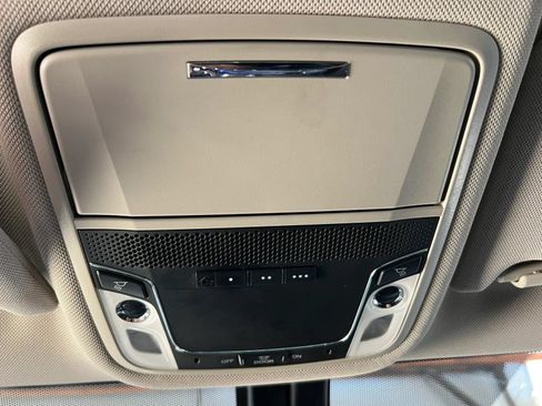 Used 2018 Honda Clarity Plug-In Hybrid image 25