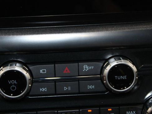 New 2026 Ford F150 Platinum AWD/4WD image 46