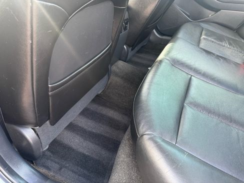 Used 2010 Nissan Altima 2.5 SL w/ SL Pkg image 37