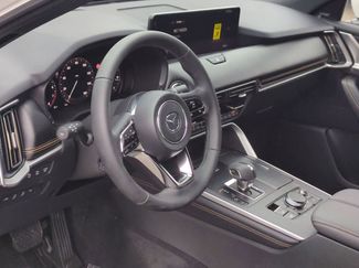 New 2026 MAZDA CX-90 3.3 Turbo S w/ Premium Plus video 2