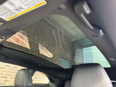 New 2026 Dodge Charger R/T Scat Pack image 14