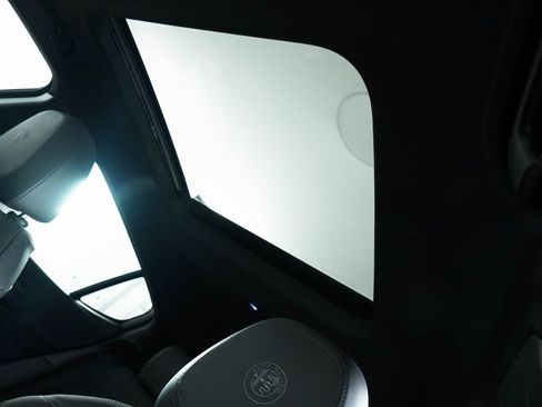 New 2024 Alfa Romeo Tonale Ti image 71